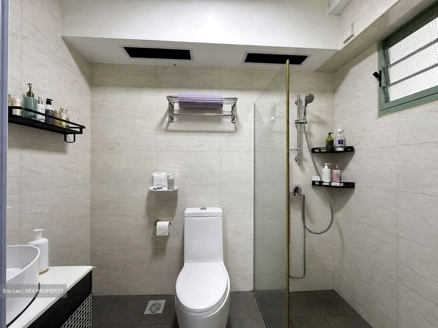 Blk 642B The Meadows (Punggol), HDB 4 Rooms #596203221